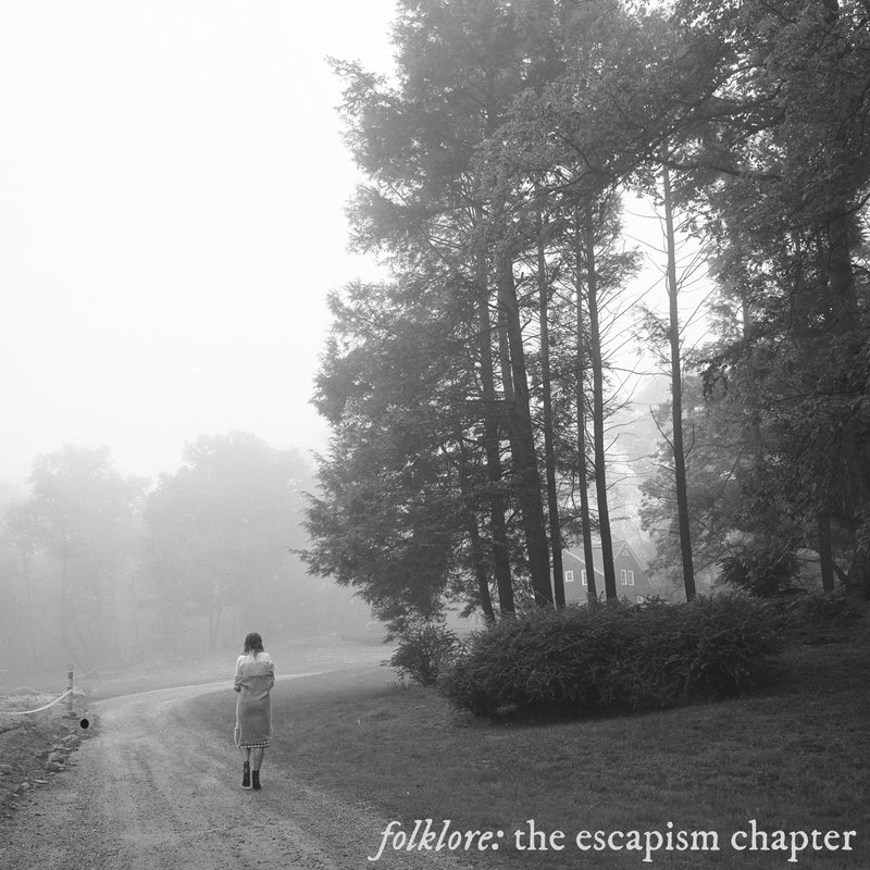 chapters