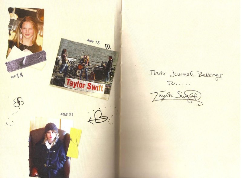 Taylor Swift — Lover Edition 1 — photo 2