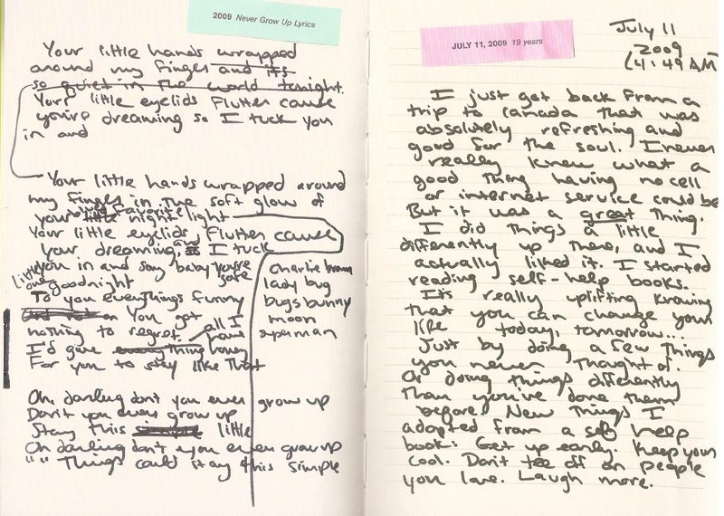 Taylor Swift — Lover Edition 1 — photo 9