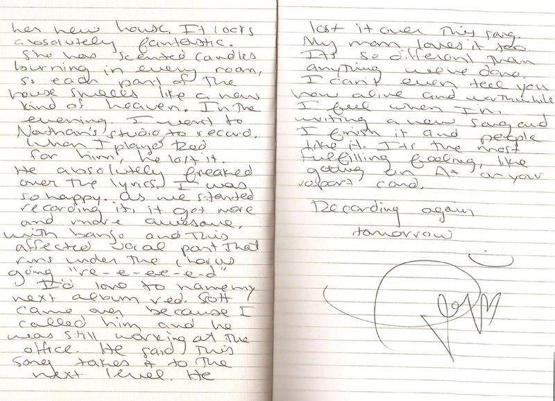Taylor Swift — Lover Edition 1 — photo 14