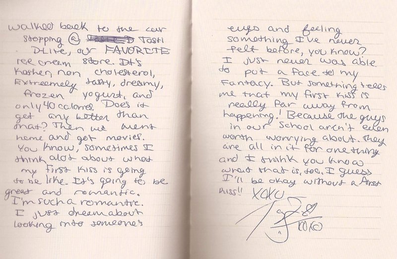Taylor Swift — Lover Edition 2 — photo 4