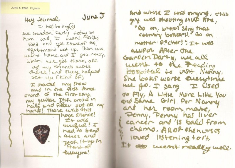 Taylor Swift — Lover Edition 2 — photo 5