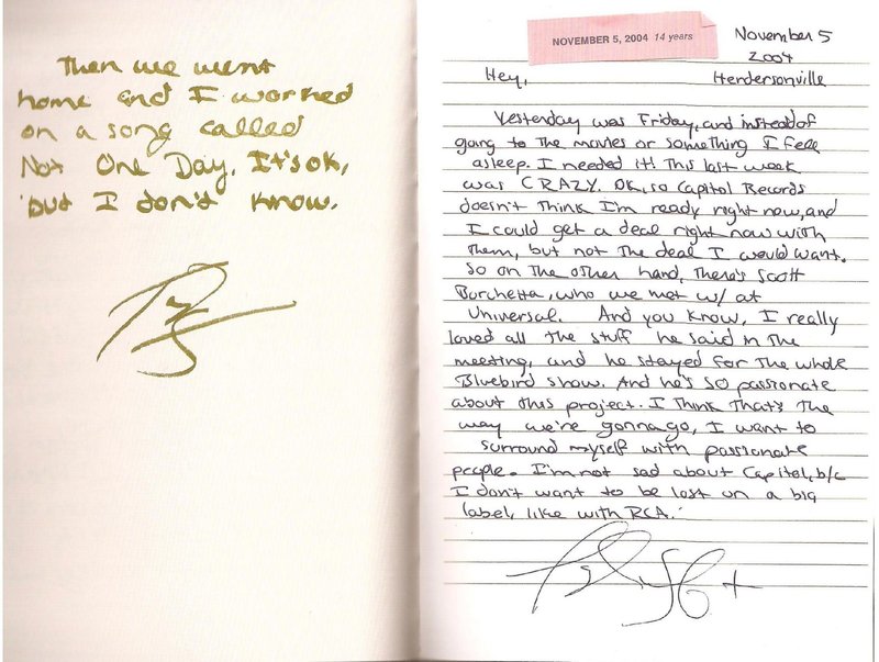 Taylor Swift — Lover Edition 2 — photo 6