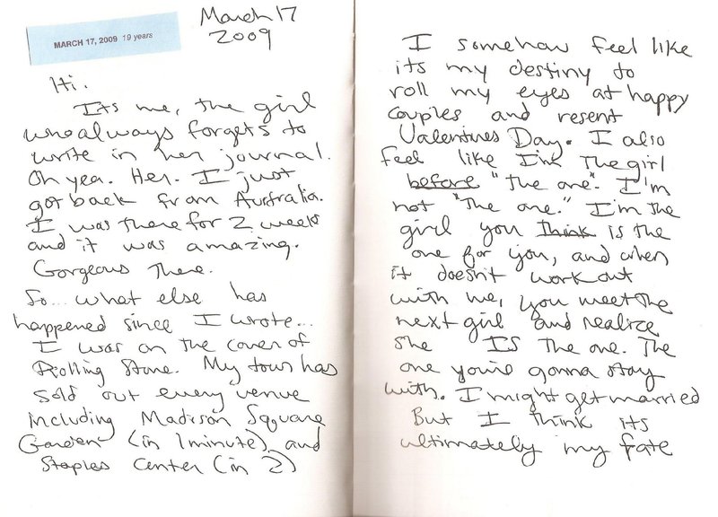 Taylor Swift — Lover Edition 2 — photo 11