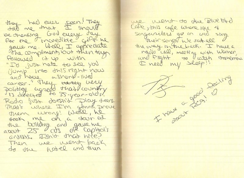 Taylor Swift — Lover Edition 3 — photo 5