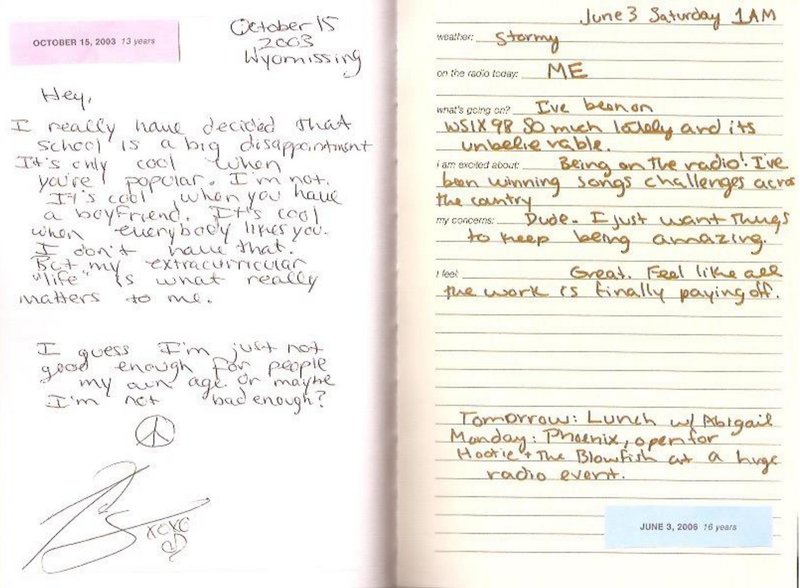 Taylor Swift — Lover Edition 3 — photo 6