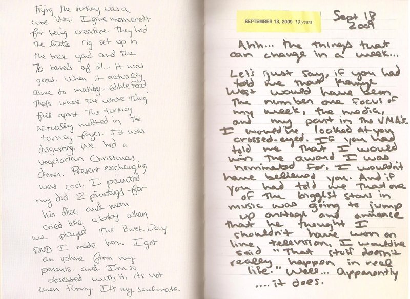 Taylor Swift — Lover Edition 3 — photo 8