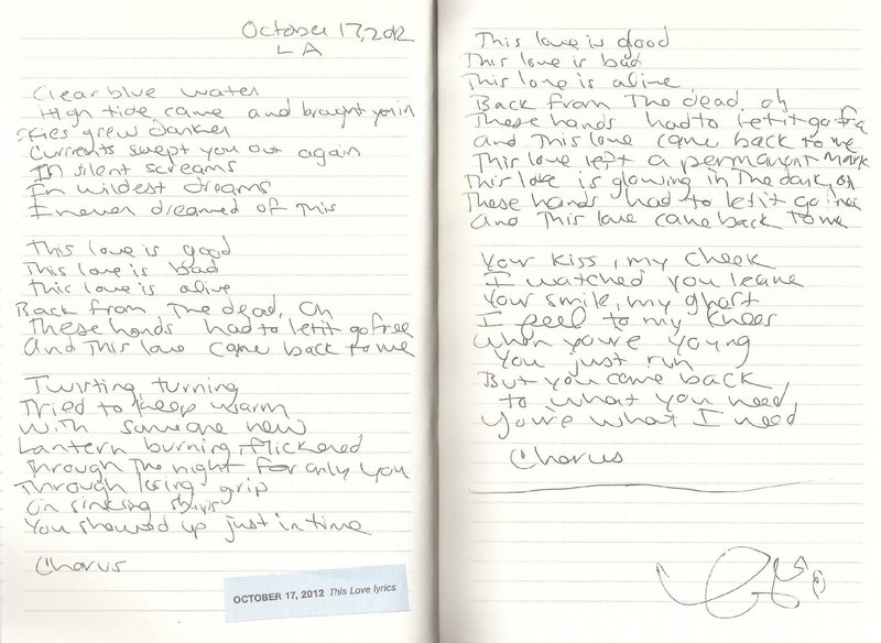 Taylor Swift — Lover Edition 3 — photo 14