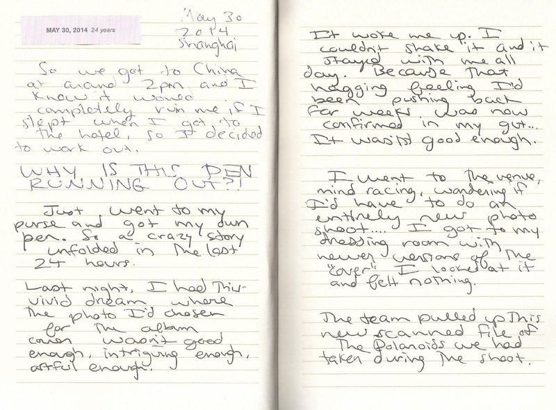 Taylor Swift — Lover Edition 3 — photo 15