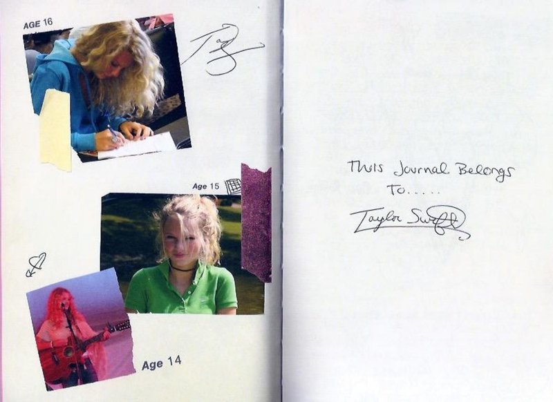 Taylor Swift — Lover Edition 4 — photo 2