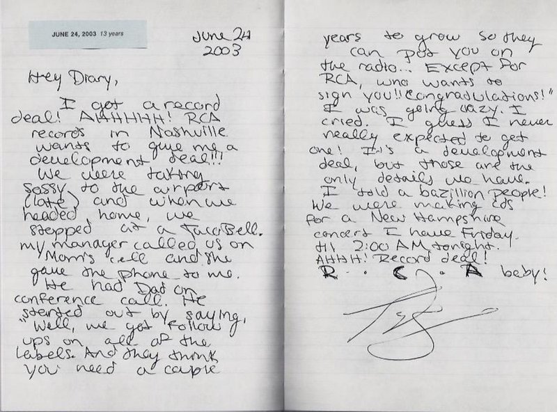 Taylor Swift — Lover Edition 4 — photo 4