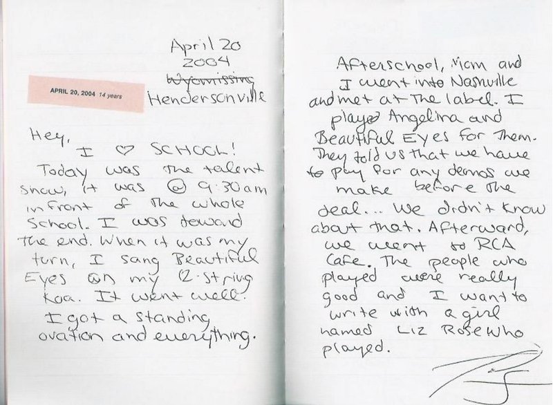 Taylor Swift — Lover Edition 4 — photo 5