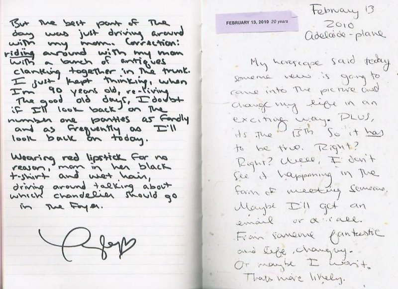 Taylor Swift — Lover Edition 4 — photo 8