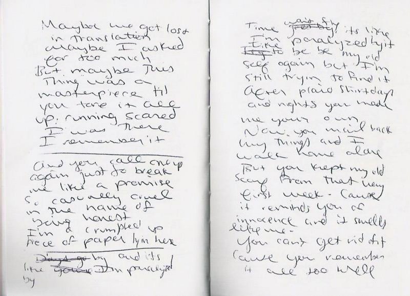 Taylor Swift — Lover Edition 4 — photo 11