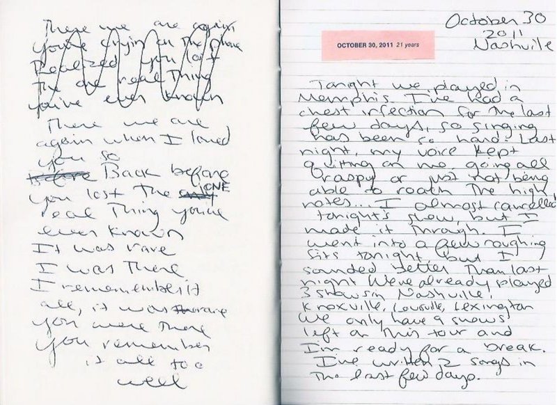 Taylor Swift — Lover Edition 4 — photo 12
