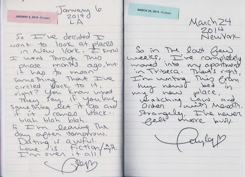Taylor Swift — Lover Edition 4 — photo 15