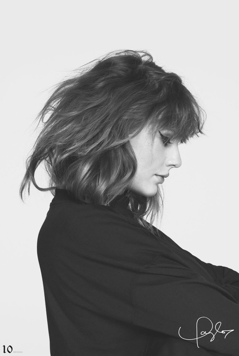 Taylor Swift — Posters — photo 2