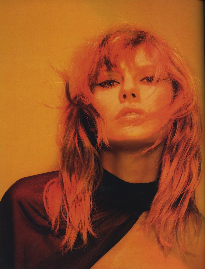 Taylor Swift — reputation volume 1 — photo 45