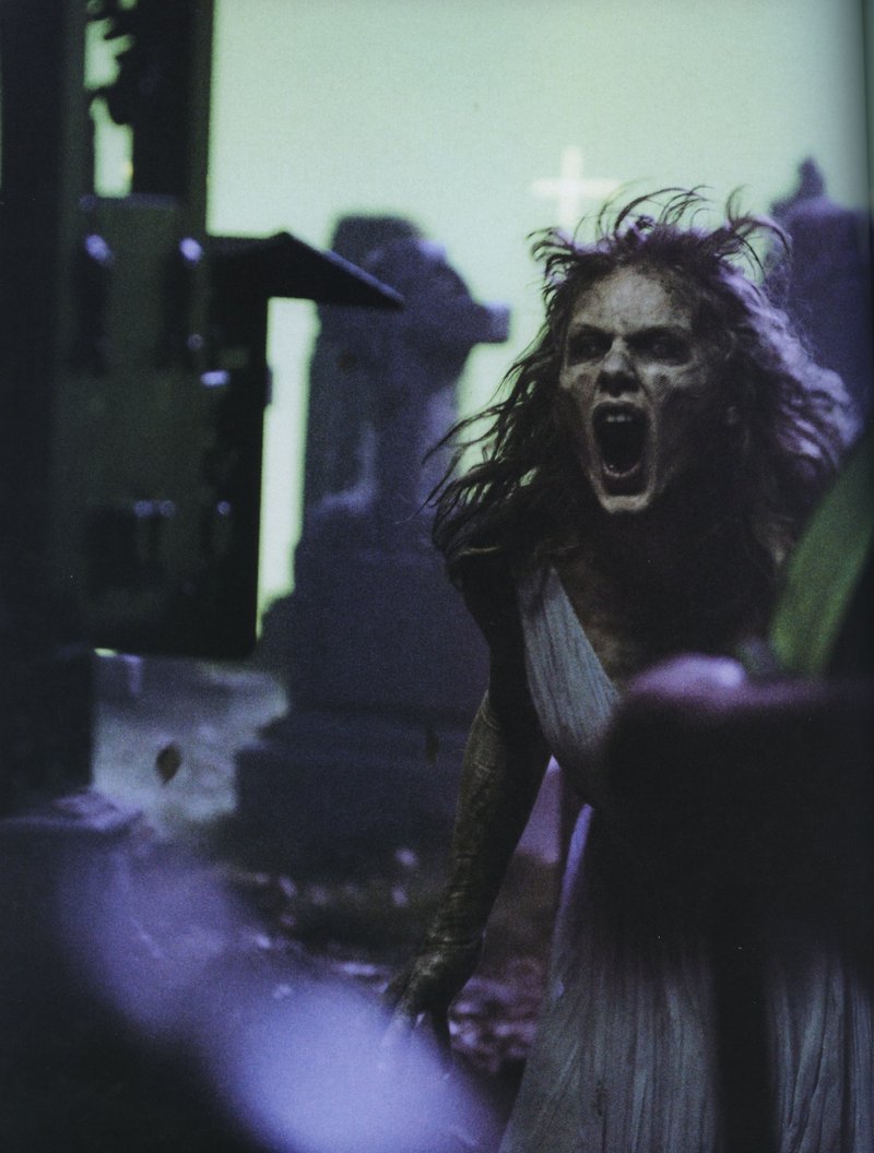 Taylor Swift — reputation volume 1 — photo 55