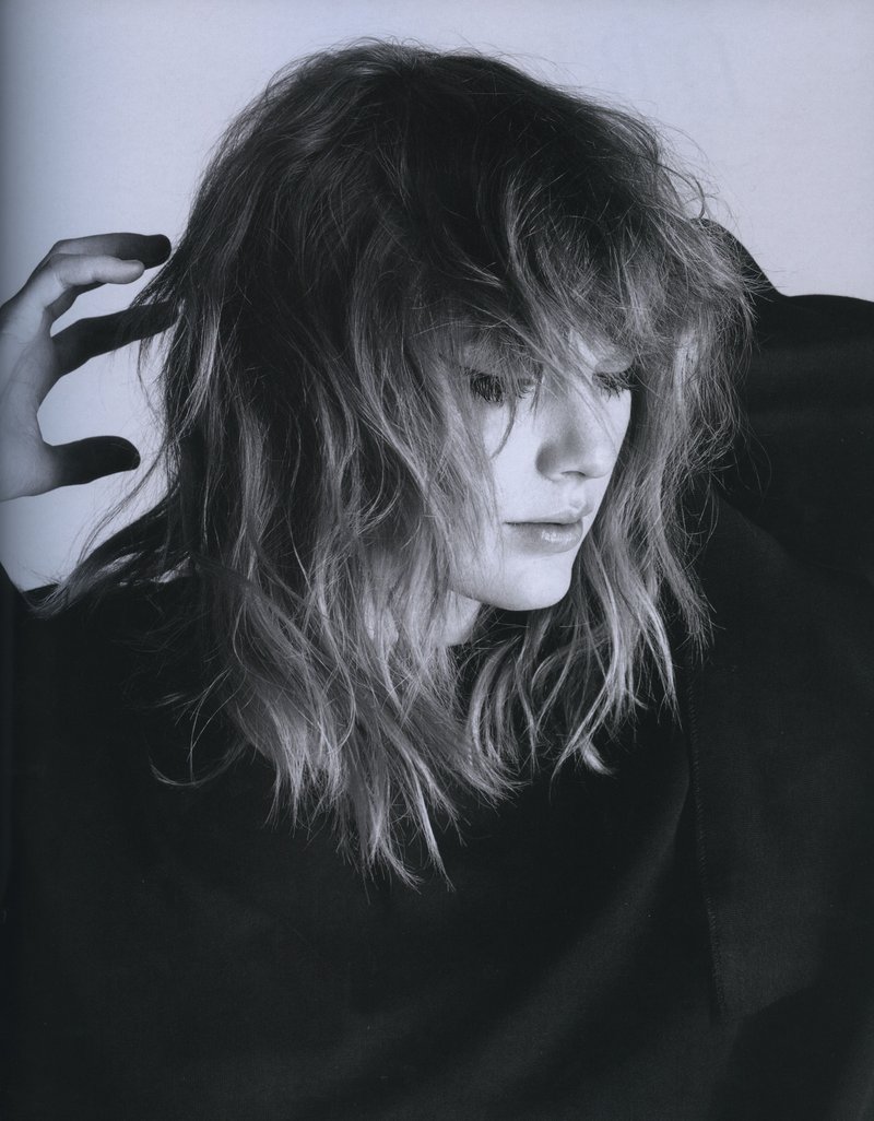Taylor Swift — reputation volume 2 — photo 26