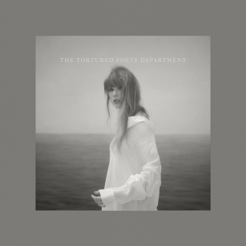 File Name: The Albatross