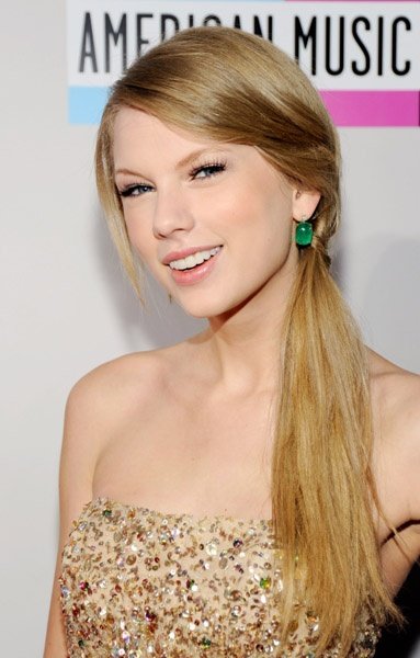 2011 American Music Awards
