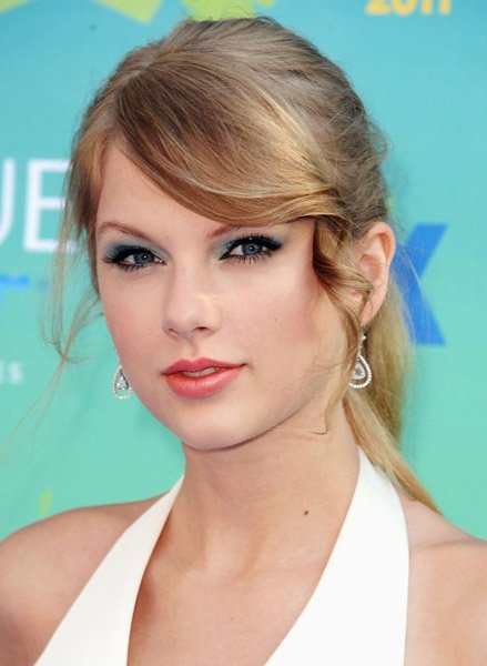 2011 Teen Choice Awards