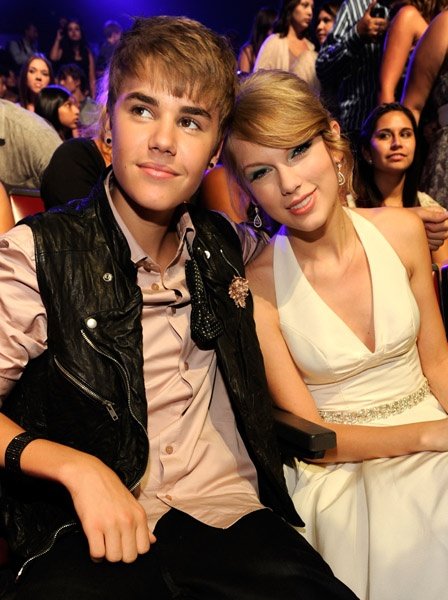Taylor Swift at 2011 Teen Choice Awards — photo 226