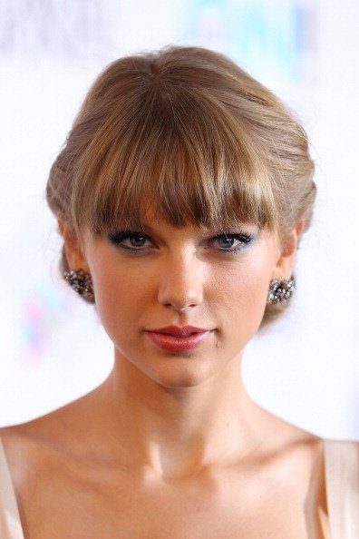 26th Annual ARIA Awards