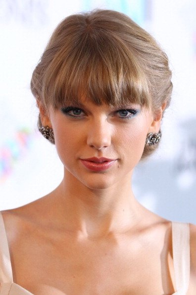 Taylor Swift at 26th Annual ARIA Awards — photo 6
