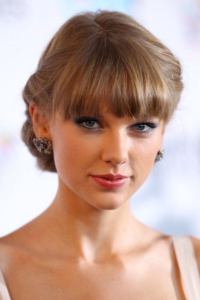 Taylor Swift at 26th Annual ARIA Awards — photo 15