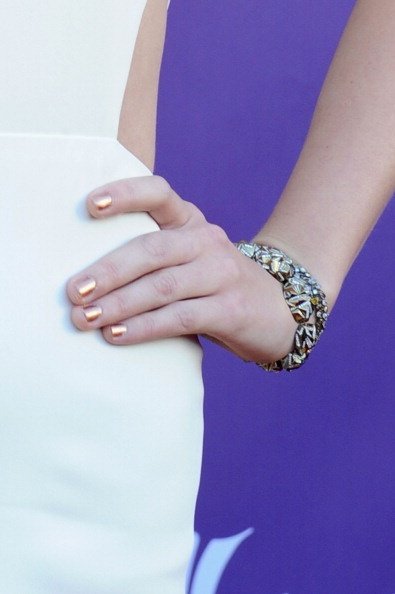 Taylor Swift at 47th Annual Academy Of Country Music Awards — photo 98