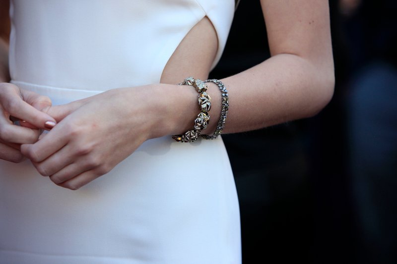 Taylor Swift at 47th Annual Academy Of Country Music Awards — photo 291