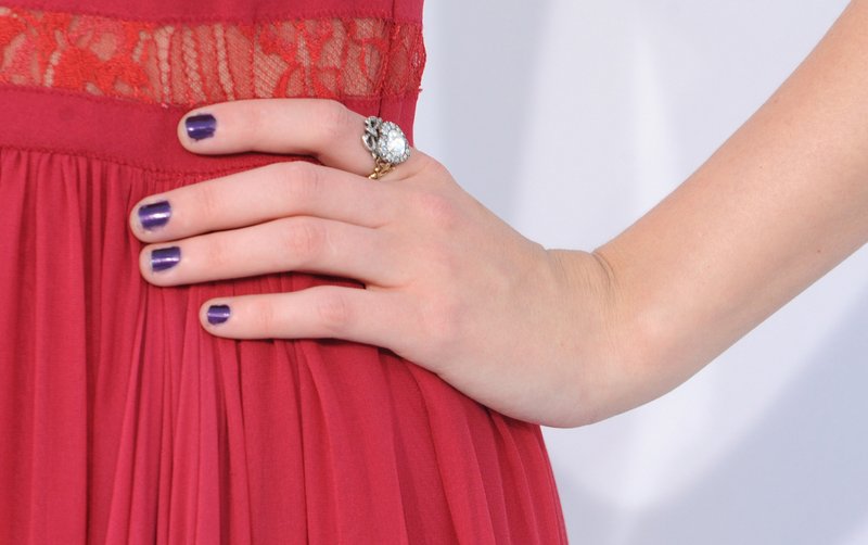 Taylor Swift at 2012 Billboard Music Awards — photo 118