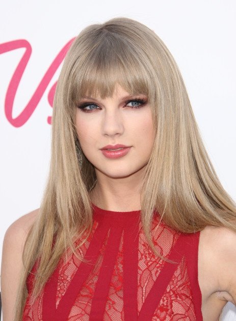 Taylor Swift at 2012 Billboard Music Awards — photo 204