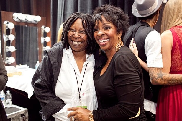 Taylor Swift at 2012 Billboard Music Awards — photo 234