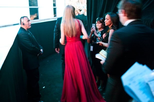 Taylor Swift at 2012 Billboard Music Awards — photo 235
