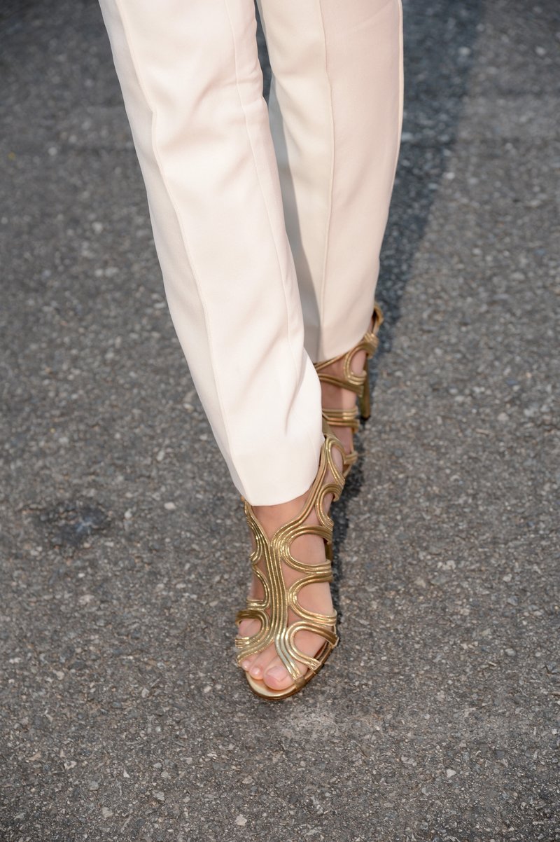 Taylor Swift at 2012 MTV Video Music Awards — photo 312