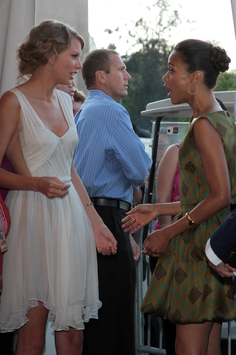 Taylor Swift at 2012 Teen Choice Awards — photo 127