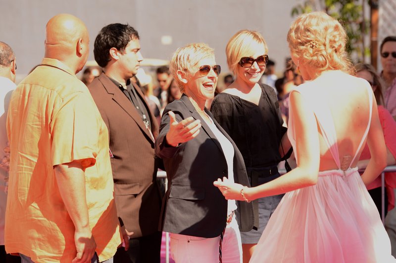 Taylor Swift at 2012 Teen Choice Awards — photo 252