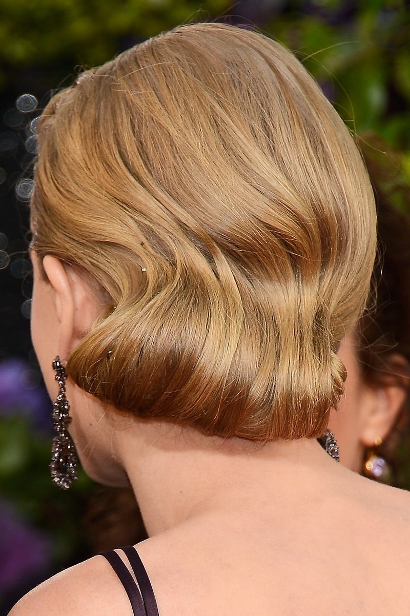 Taylor Swift at 70th Annual Golden Globe Awards — photo 100