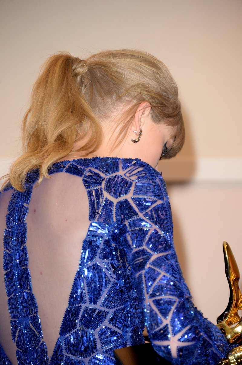 Taylor Swift at 2013 Billboard Music Awards — photo 69