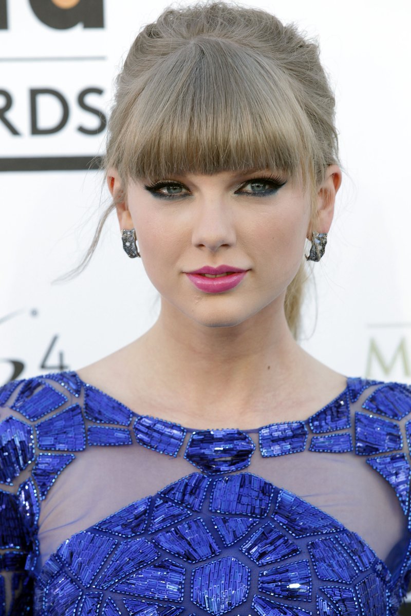 Taylor Swift at 2013 Billboard Music Awards — photo 231