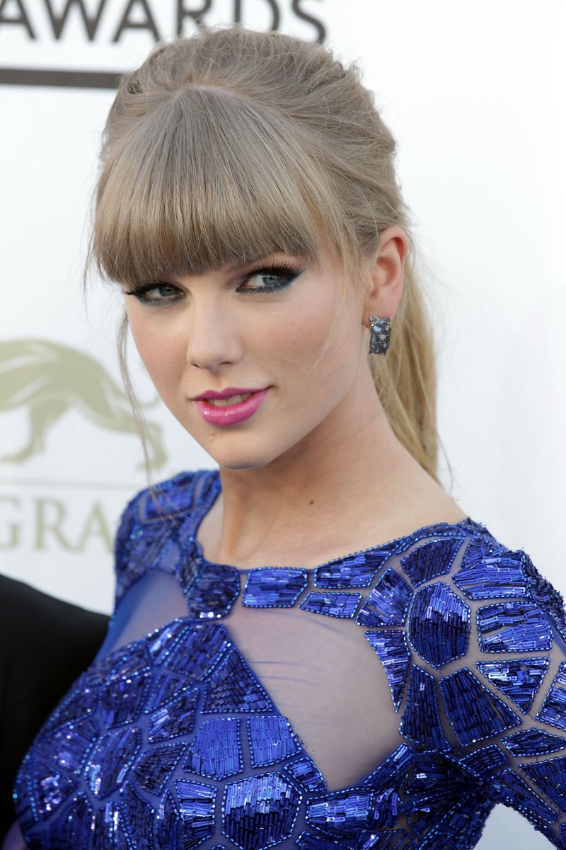 Taylor Swift at 2013 Billboard Music Awards — photo 236