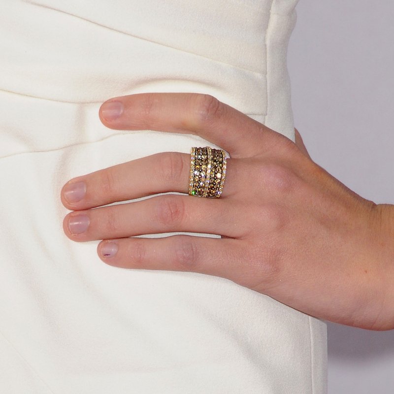 Taylor Swift at 2013 People's Choice Awards — photo 153