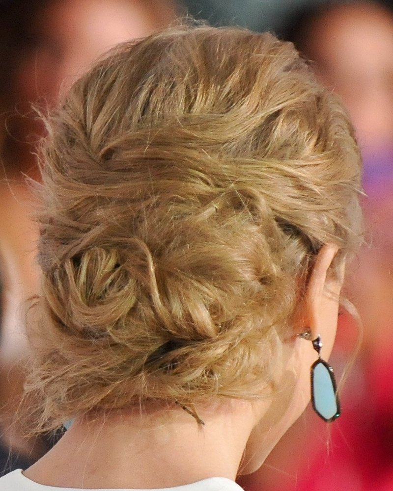 Taylor Swift at 2013 People's Choice Awards — photo 212