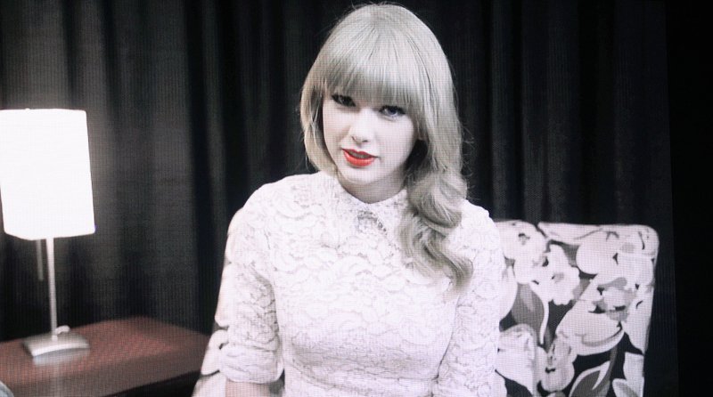 2013 Radio Disney Music Awards