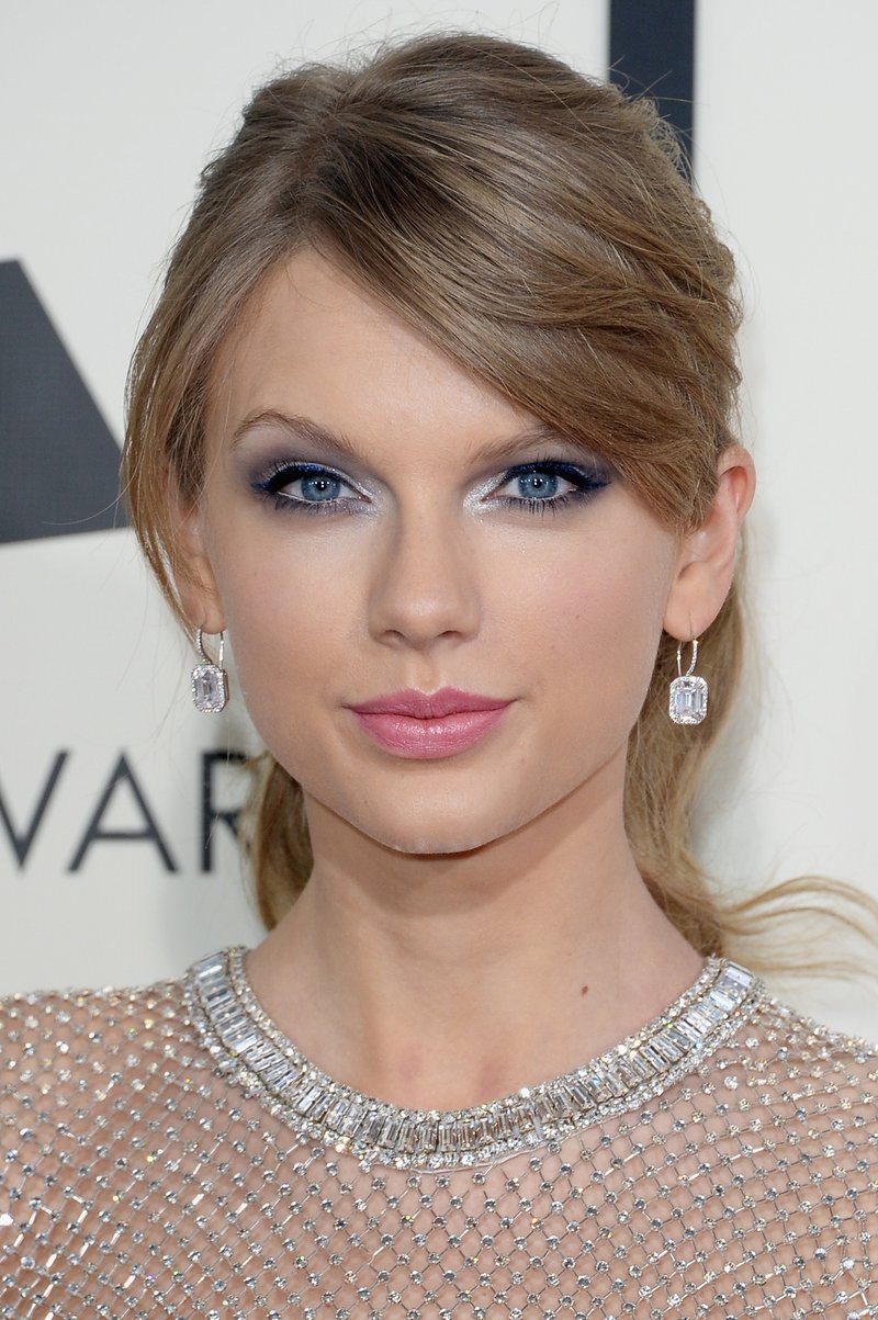 56th Annual GRAMMY Awards