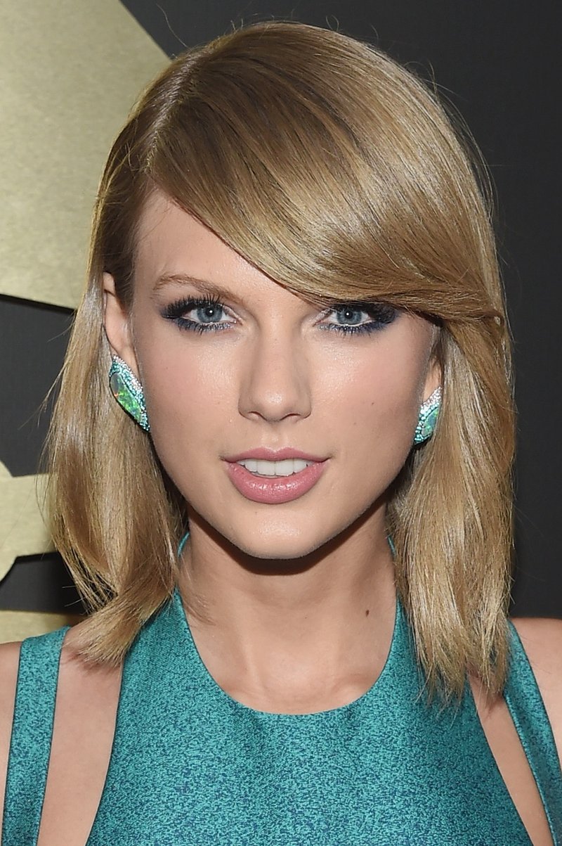 57th Annual GRAMMY Awards