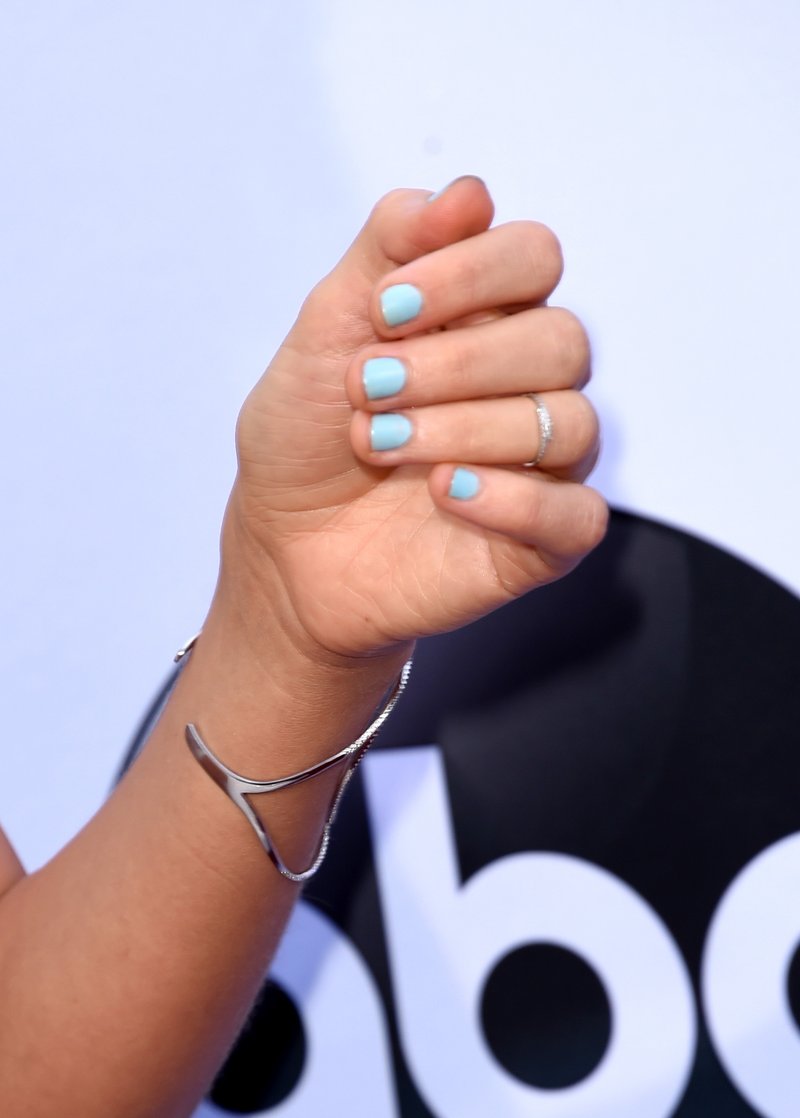 Taylor Swift at 2015 Billboard Music Awards — photo 13